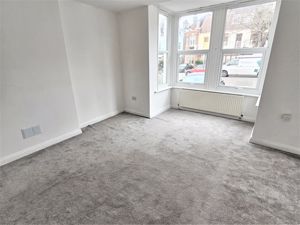 Lounge- click for photo gallery